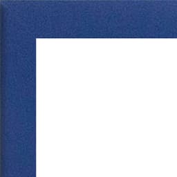 Ozeanblau