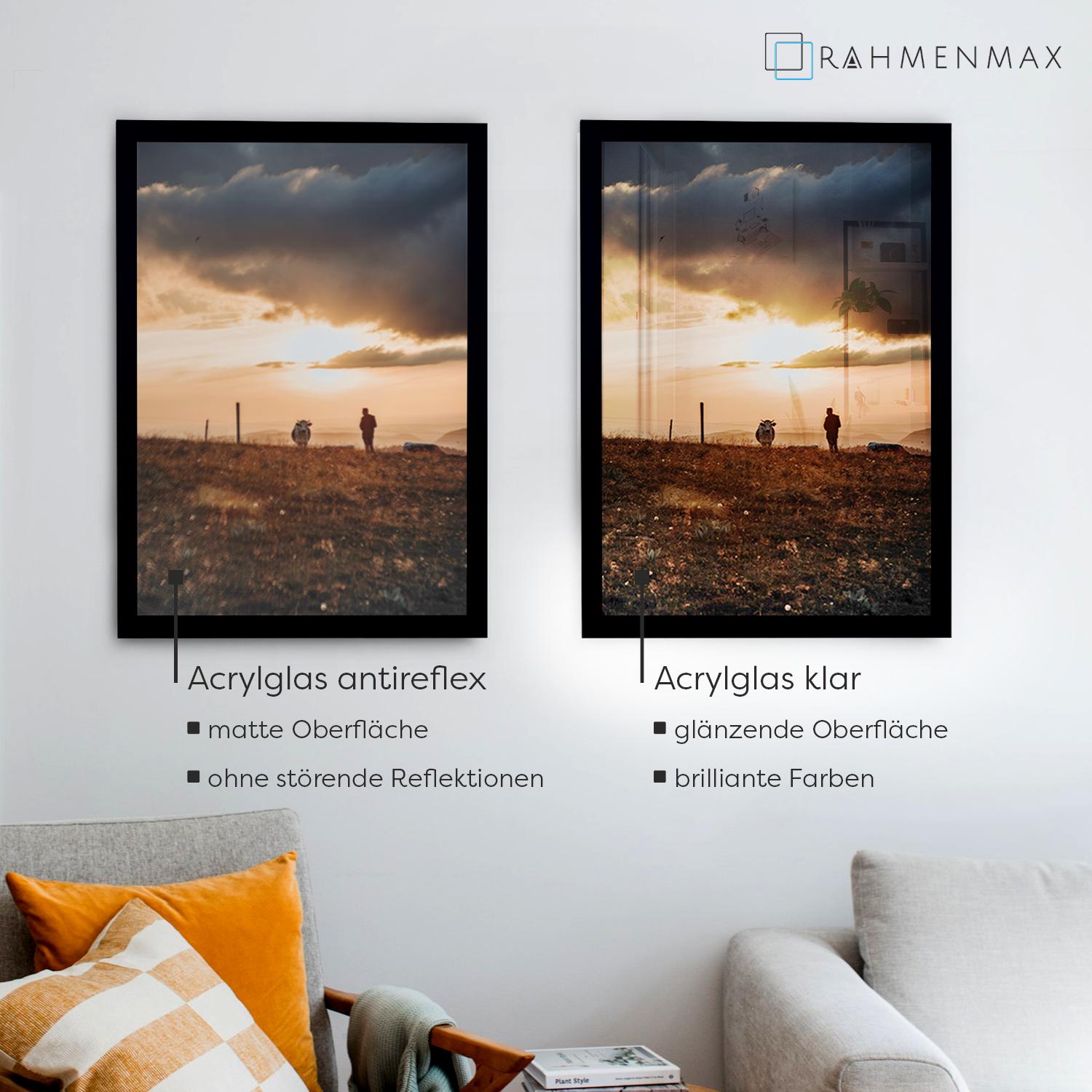Gallery item 3