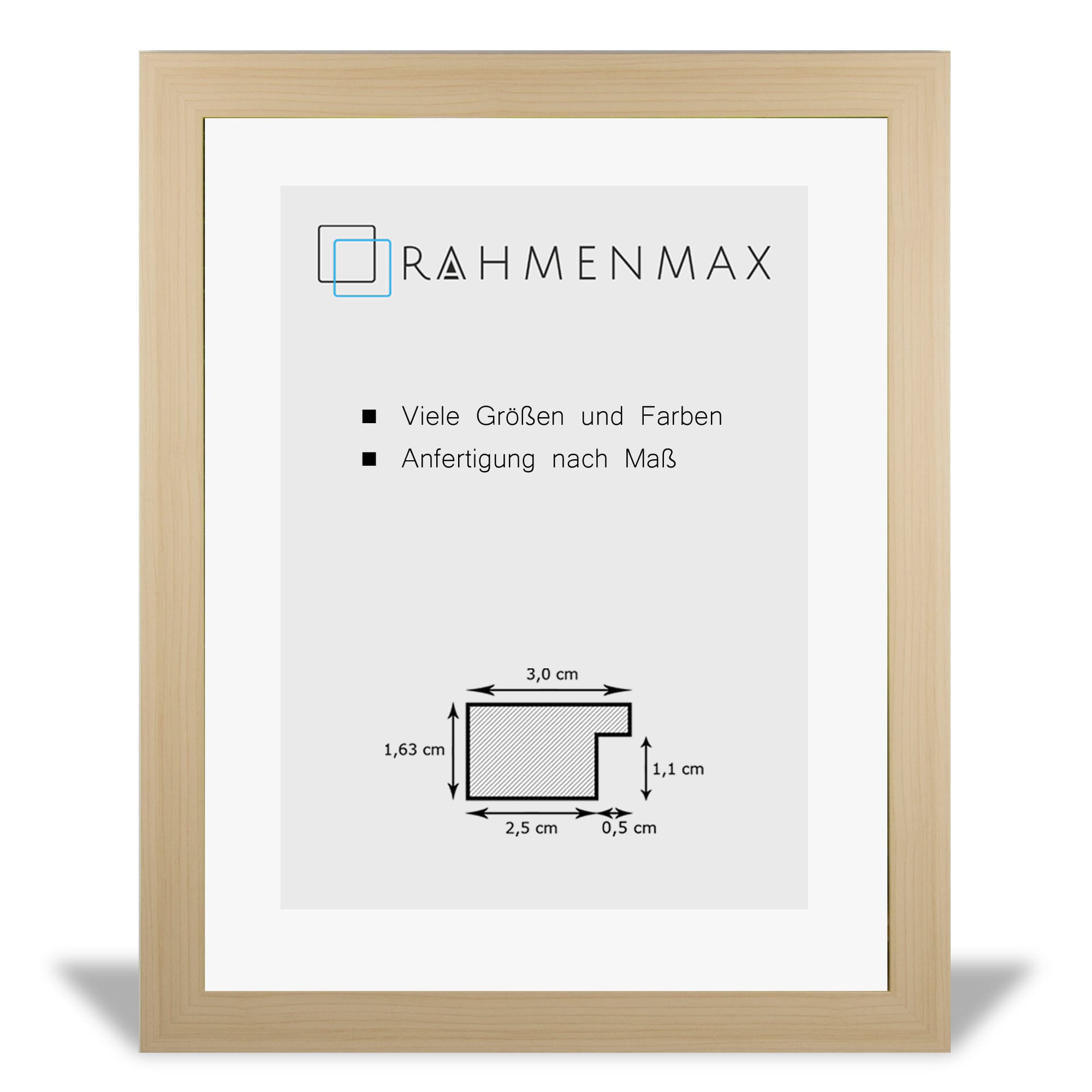 Gallery item 1