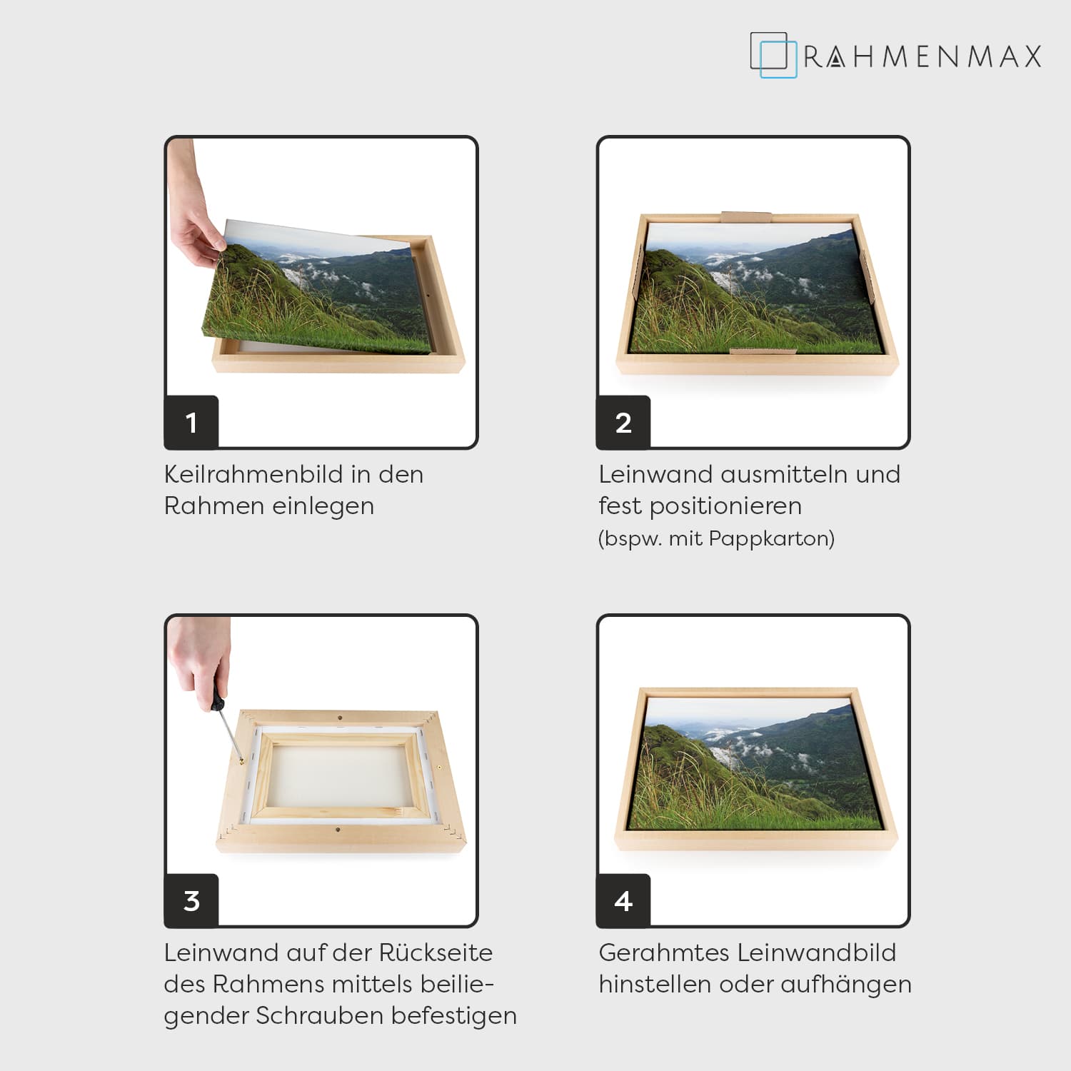 Gallery item 4