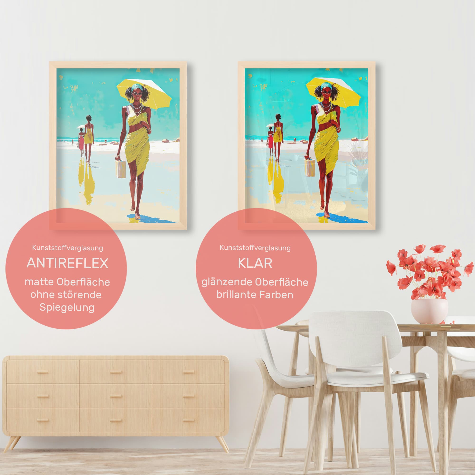 Gallery item 3