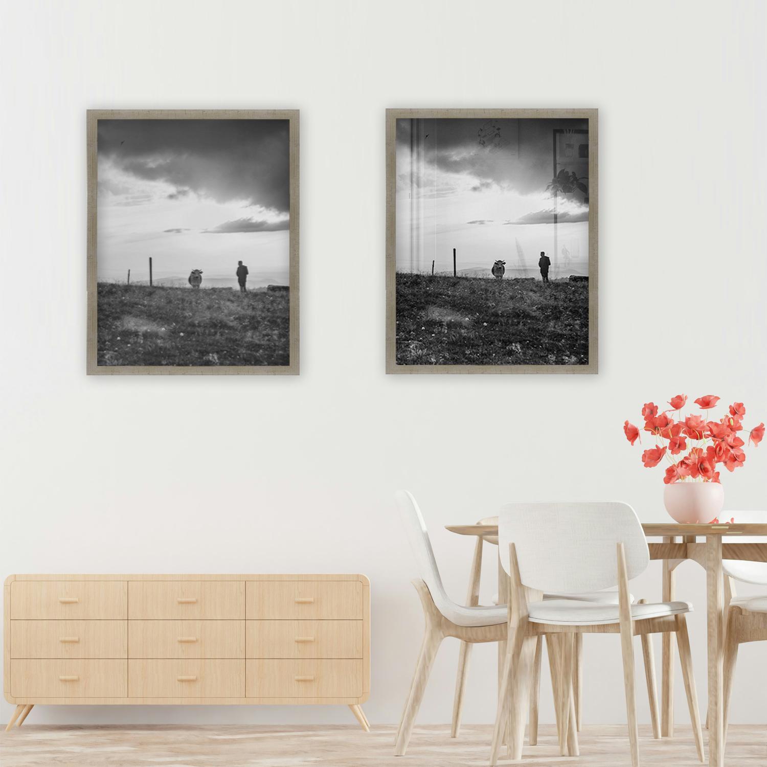 Gallery item 2