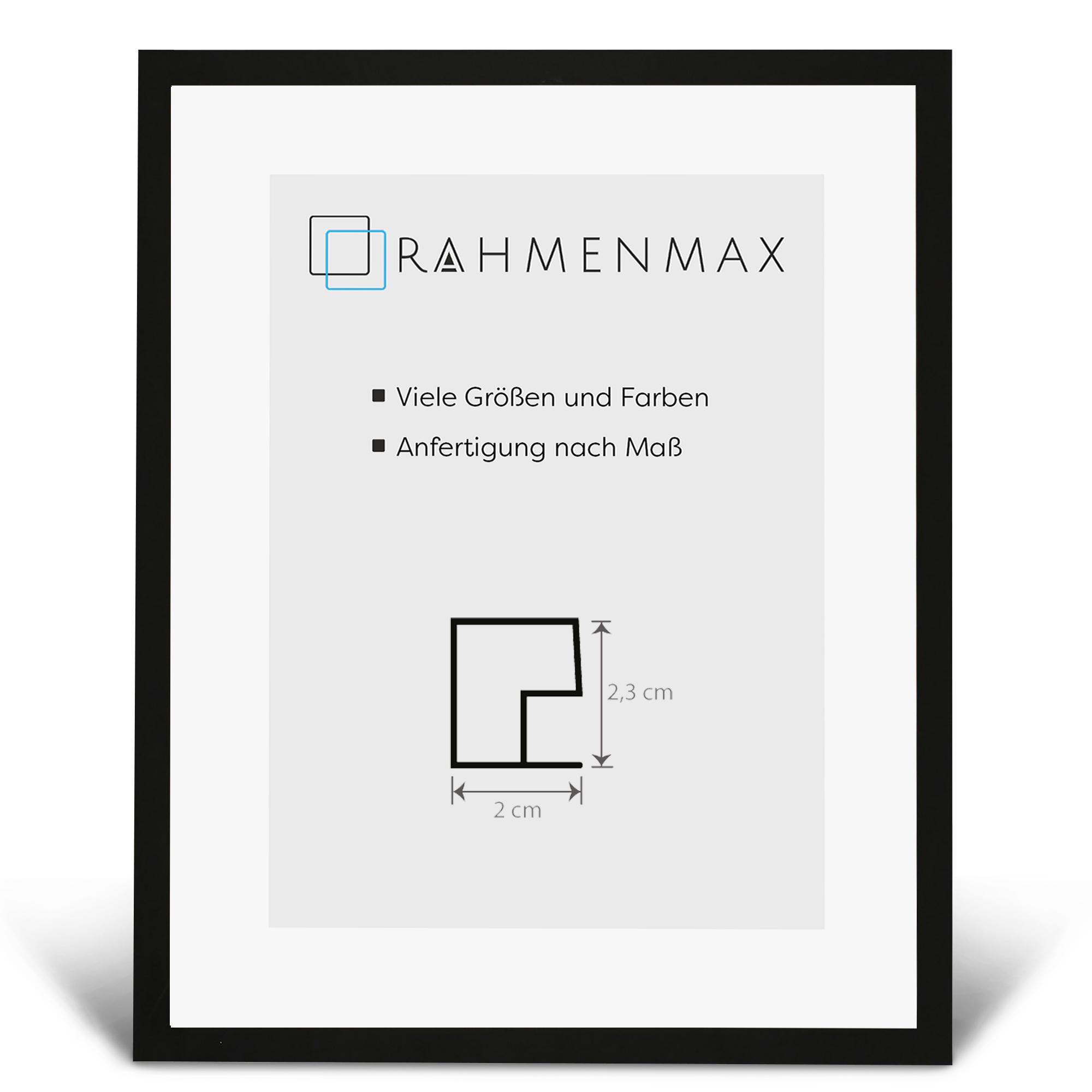 Gallery item 1